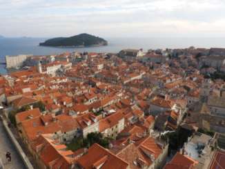 Dubrovnik – Geschichte, Tradition und Küche auf Kochen-verstehen.de